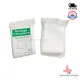 Triangular Bandage 96cmx96cmx136cm. 