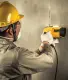 Stanley STSP125 Marble Cutter / Tile Cutter. 