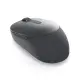 Dell MS5120W PRO Wireless (USB) Mouse - Black / Titan Grey (Optical, 1600 DPI). 