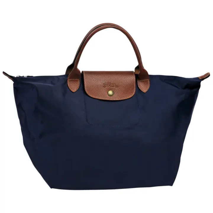 lazada longchamp