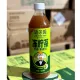 Lan Fong Yuen Milk Tea YuenYeung Silk Stocking Ice Lemon 兰芳园港式奶茶牛乳茶丝袜奶茶鸳鸯冻柠. 