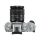 FUJIFILM X-T3 Mirrorless Digital Camera XT3. 