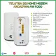 TELSTRA 5G HOME MODEM Unlocked Arcadyan AW1000 Wi-Fi 6 AX3600 Openwrt 5G WiFi Router. 