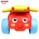 Huanger HE0821 Baby Music Rider. 
