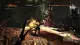 (Rare) BOUND BY FLAME, PS3 Game, Playstation 3 Games, Mint Condition, HEGEY, Game Stop. 