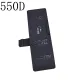 USB/HDMI-compatible DC IN/VIDEO OUT Rubber Door Bottom Cover For Canon EOS 550D 650D 700D 6D 7D 1100D 1200D 1300D 1500D 60D 70D. 