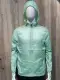 Crivit Ladies Lightweight Running Jacket Unisex Overruns. 