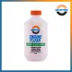 Mototek Engine Flush 250ml. 