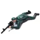 Crawling Military Army Soldier Characters Battery Operated Toy Action Figure. 