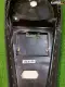 JRP FLAT SEAT OREO VERSION HONDA CLICK 150 / CLICK 125 MADE IN THAILAND. 