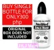 NeilMed Sinus Rinse Kit 200 Premixed Packets with 1 Rinse bottle or Repacked 100 premixed packets. 