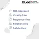 Klued - 5% Mandelic Acid Clarifying Toner. 