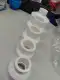 PPR coupling REDUCER. 