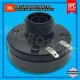 JBL Compression Driver Unit 800W Heavy Duty. 