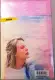 Taylor Swift lover CD Deluxe 4. 