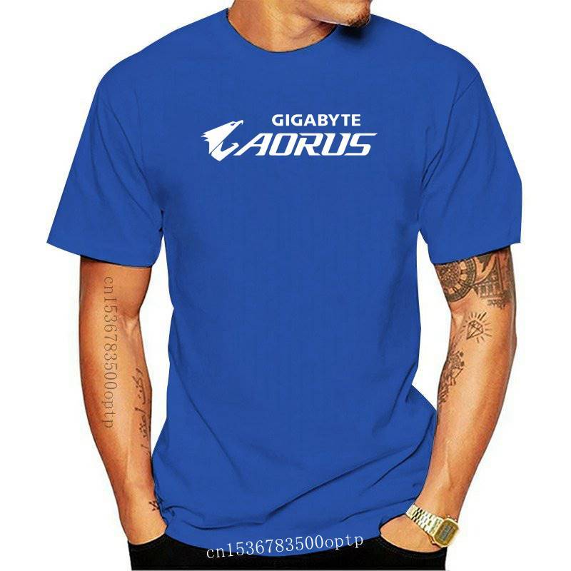 camisa do liverpool gerrard