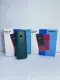 NOKIA 150 4G Pro Basic Phone Dual Sim Keypad Phones FM Radio Micro SD Support MP3 Player. 