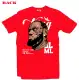 lebron shirt 2.2 cotton 220GSM premium shirt. 