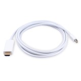 mac usb cable for displat