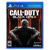 black ops 3 ps4 console