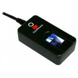 digitalpersona u.are.u 4500 price digitalpersona u.are.u 4500 price