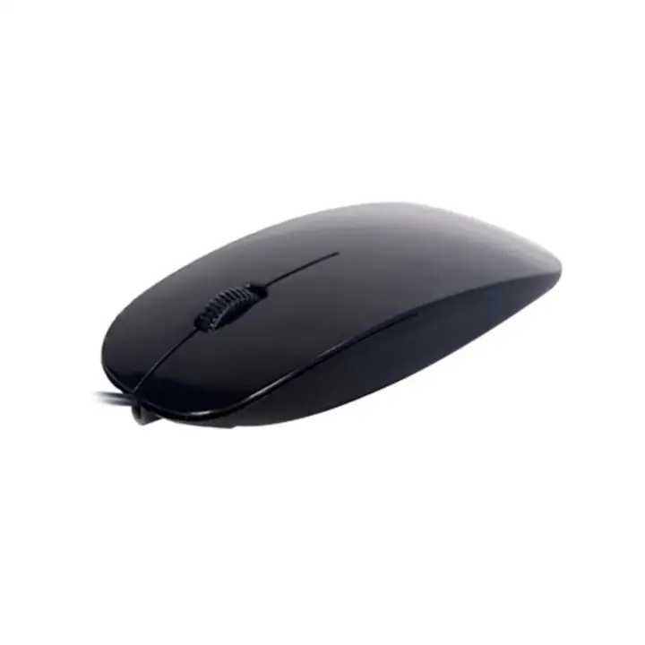 Intex It Op09 Ps2 Mouse Lazada Ph