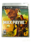 max payne 3 ps3 update