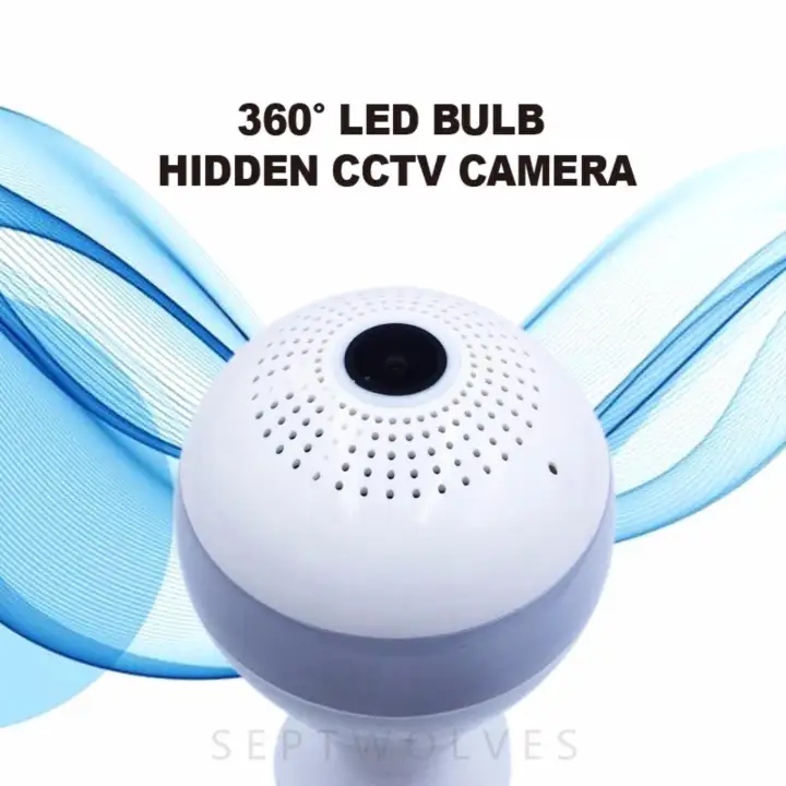 cctv lazada