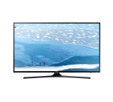 40 inch flat screen smart tv