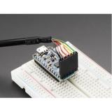 adafruit trinket could not find usbtiny device adafruit trinket could not find usbtiny device