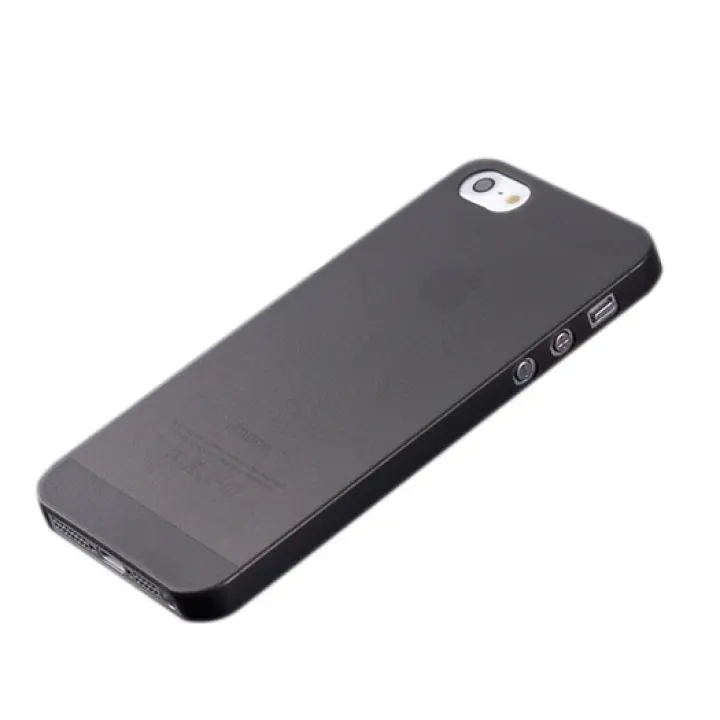 opwinding Prediken stuiten op Iphone 5s Hard Case Portugal, SAVE 39% - raptorunderlayment.com