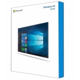 windows 10 single linguage windows 10 single linguage