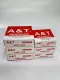 Gear Box A&T bearing transmission Set for Yamaha Nmax v1 v2 / Aerox v1 v2. 
