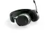 SteelSeries Arctis 9X Wireless Gaming Headset (61481)  – Integrated Xbox Wireless + Bluetooth – 20+ Hour Battery Life – for Xbox One and Series X. 
