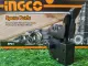 Ingco SWITCH for ID68016P Impact Drill Super Select (ID68016P-SP-22). 