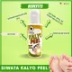 autenthic Diwata KALYO PEEL | 60ml | Corn and Callous Remover | Softens and Exfoliates TANGGAL KALYO SA PAA AT KAMAY. 