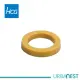 HCG Wax ring C301-14 for toilet and floor connection. Authentic good quality for toilet bowl and water tank connection. 