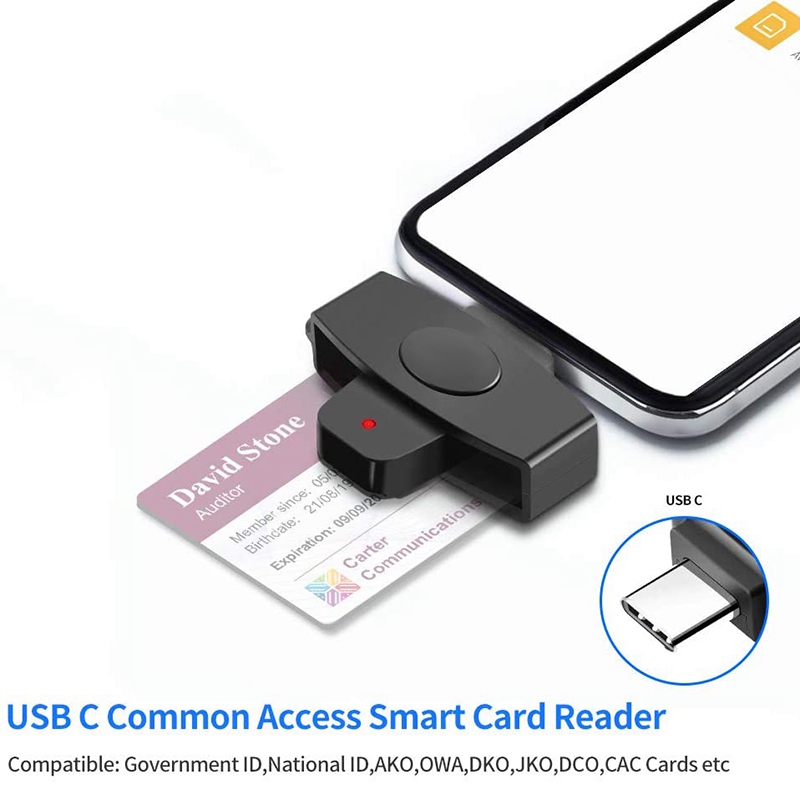 cac card reader for mac software download cac card reader for mac software download