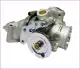 THROTTLE BODY 36mm for NMAX155 V1 w/out MANUAL ISC MTRT. 