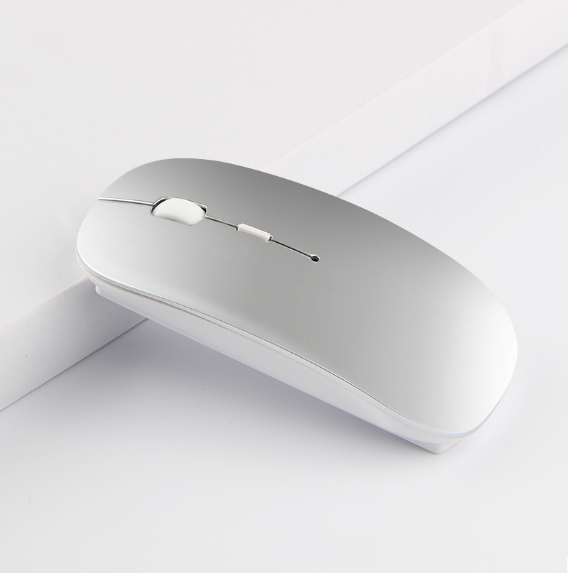 logitech mouse for macbook pro retina