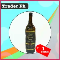 Zynergia Guyabano Wine By Doc Atoie 750ml L Pack Of 3 Bottles Lazada Ph Zynergia Guyabano Wine By Doc Atoie 750ml L Pack Of 3 Bottles Lazada Ph