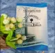 Magandang Balita Biblia - Bagong Tipan, Kawikaan at Mga Awit (Tagalog with Thumbprint). 