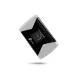 Tp-Link M7650 600Mbps LTE-Advanced Mobile Wi-Fi M7650. 