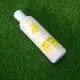 Furfect Shampoo Amitraz + Ketoconazole 250ml. 