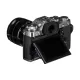 FUJIFILM X-T3 Mirrorless Digital Camera XT3. 
