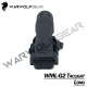 WML-G2 Taclight LONG WARWOLFGEAR. 