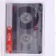 60 Minutes Standard Tape Standard Cassette Blank Tape Magnetic Recording Audio Tape. 