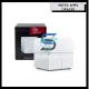 Nova MW6/MW3 AC1200 Whole Home Mesh Wifi (1 Pack - Per Piece). 