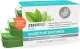 Digestive Enzymes Plus Prebiotics & Probiotics - Natural Support for Better Digestion & Lactose Absorption - for Bloating & Constipation + Gas Relief & Leaky Gut. 