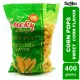 ❤️ SET 5 - LOWEST PRICE! KUTKUTIN PER KILO SNACKS PASALUBONG (SULIT PACKS). 